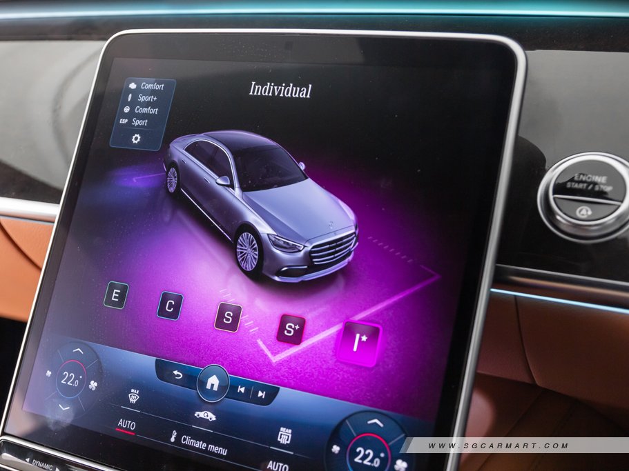 https://i.i-sgcm.com/new_cars/cars/12853/12853_g73