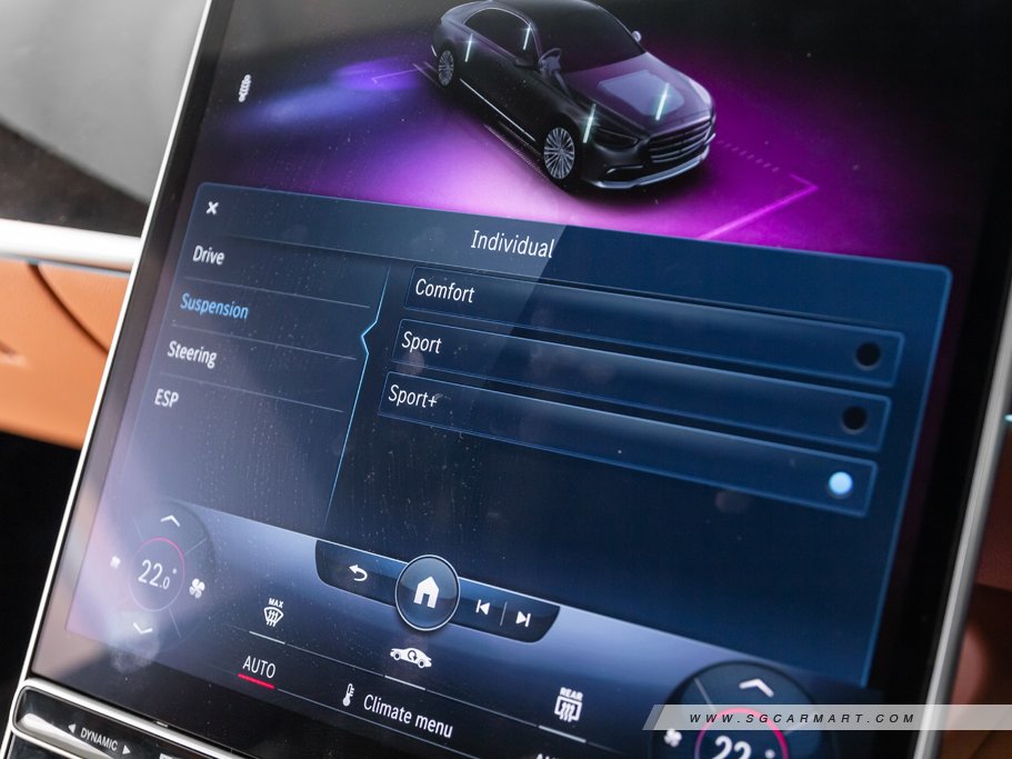 https://i.i-sgcm.com/new_cars/cars/12853/12853_g74