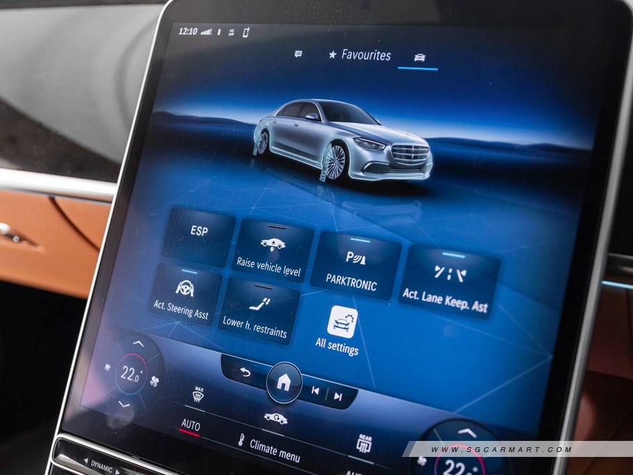 https://i.i-sgcm.com/new_cars/cars/12853/12853_g75