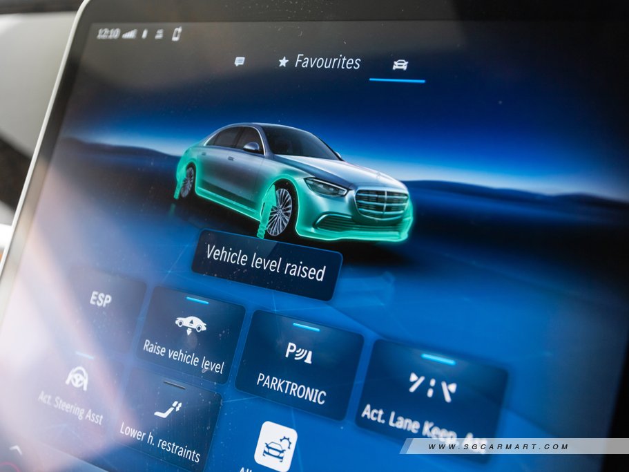 https://i.i-sgcm.com/new_cars/cars/12853/12853_g76