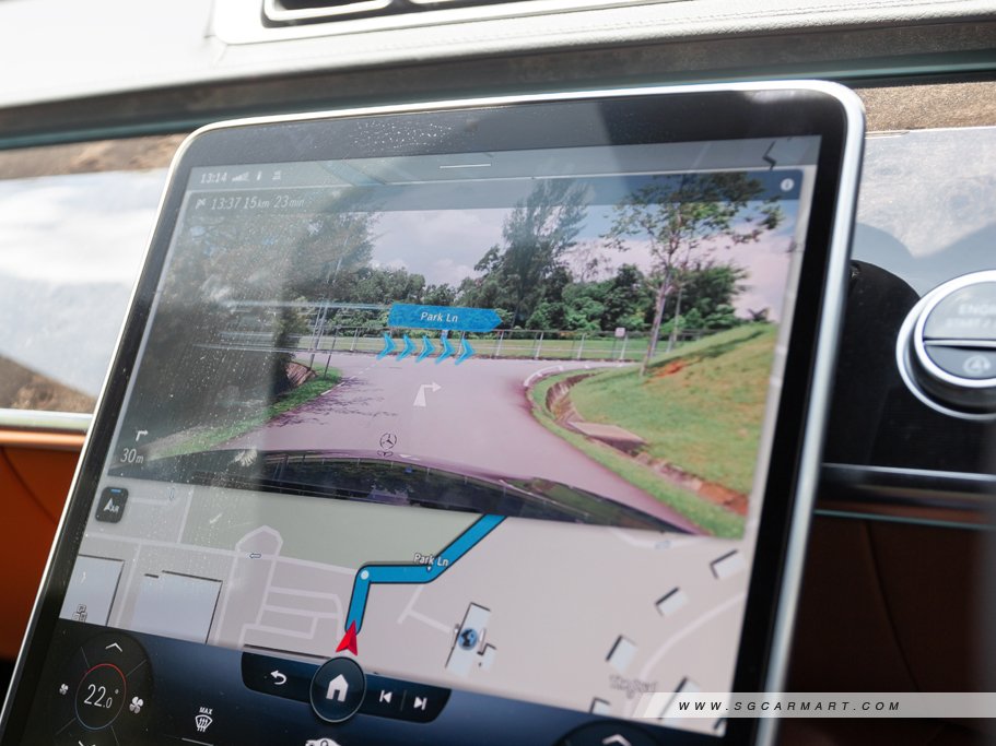 https://i.i-sgcm.com/new_cars/cars/12853/12853_g78