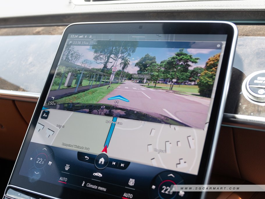 https://i.i-sgcm.com/new_cars/cars/12853/12853_g79