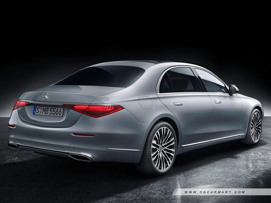 https://i.i-sgcm.com/new_cars/cars/12853/12853_g7