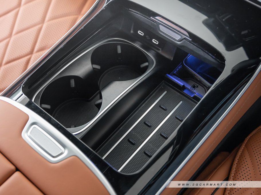 https://i.i-sgcm.com/new_cars/cars/12853/12853_g80