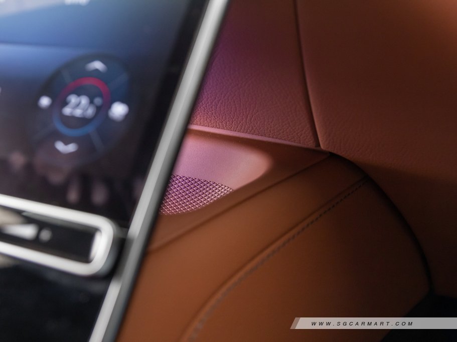 https://i.i-sgcm.com/new_cars/cars/12853/12853_g81