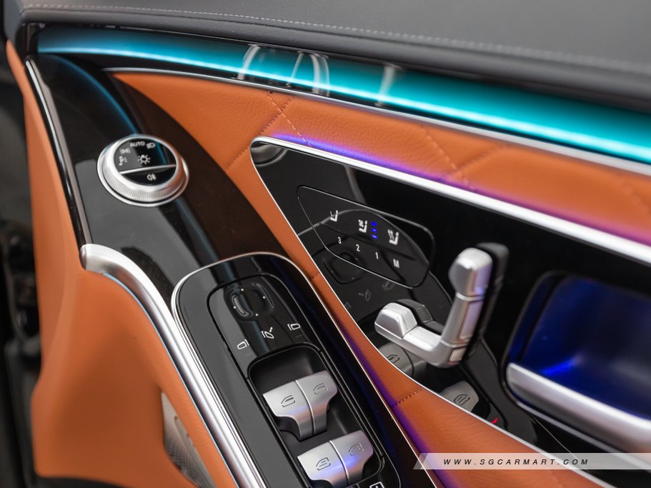https://i.i-sgcm.com/new_cars/cars/12853/12853_g82