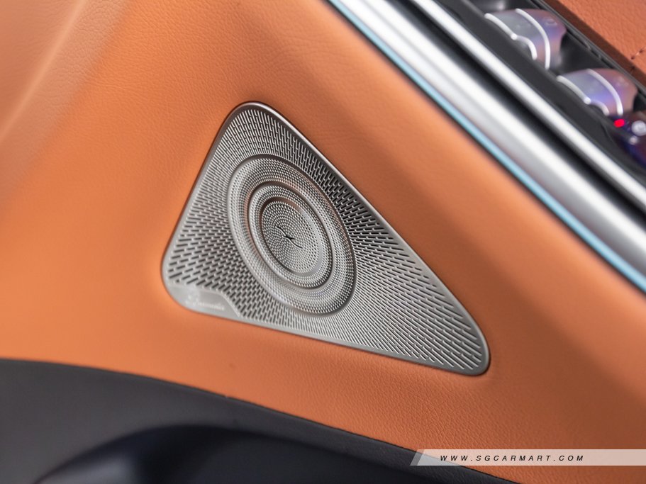 https://i.i-sgcm.com/new_cars/cars/12853/12853_g83