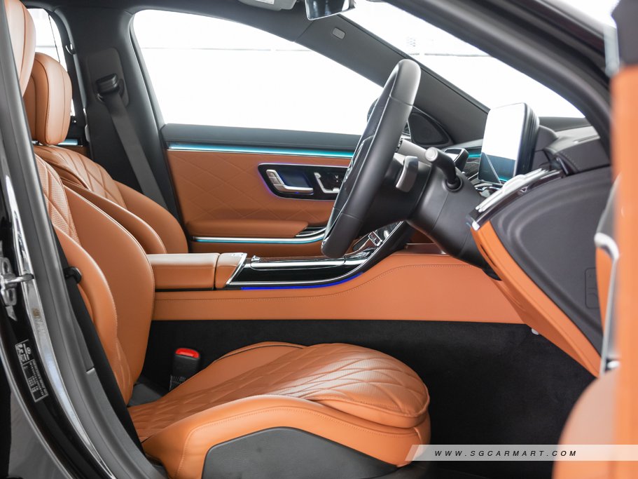 https://i.i-sgcm.com/new_cars/cars/12853/12853_g84