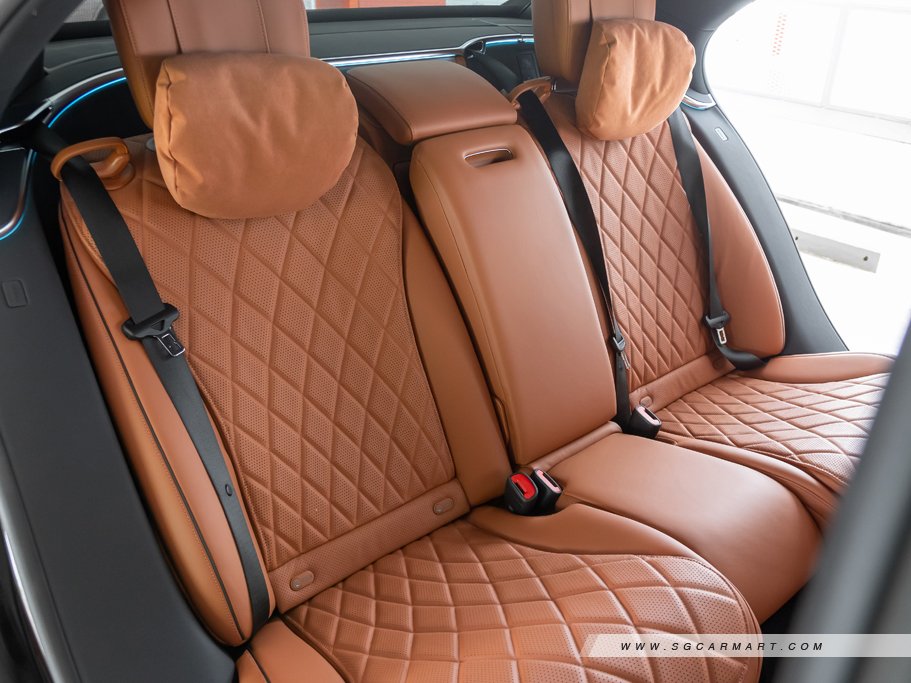 https://i.i-sgcm.com/new_cars/cars/12853/12853_g86