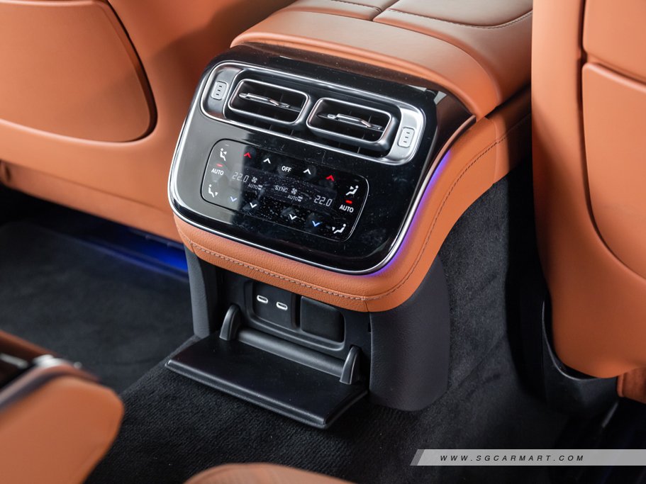 https://i.i-sgcm.com/new_cars/cars/12853/12853_g87