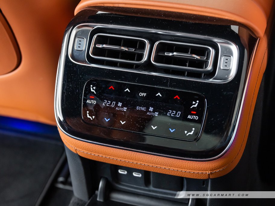 https://i.i-sgcm.com/new_cars/cars/12853/12853_g88