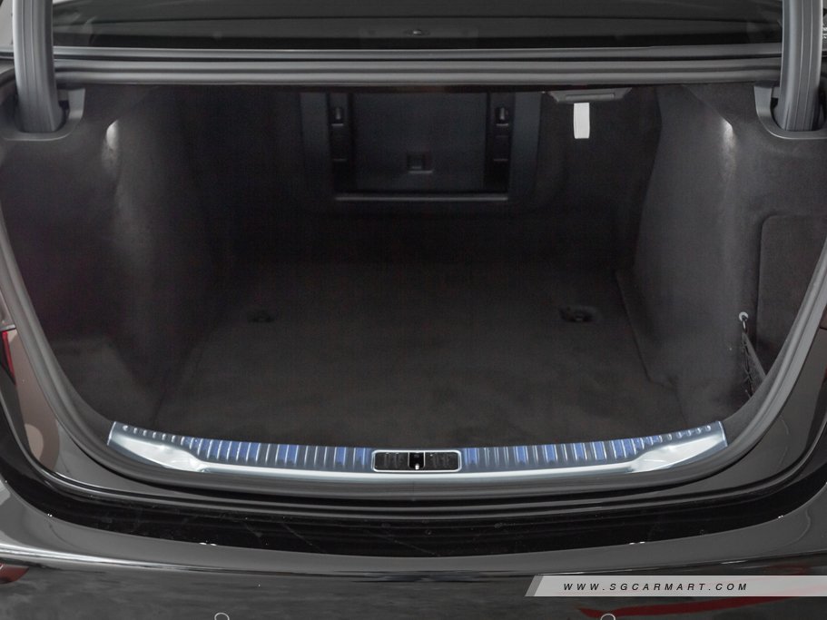 https://i.i-sgcm.com/new_cars/cars/12853/12853_g89