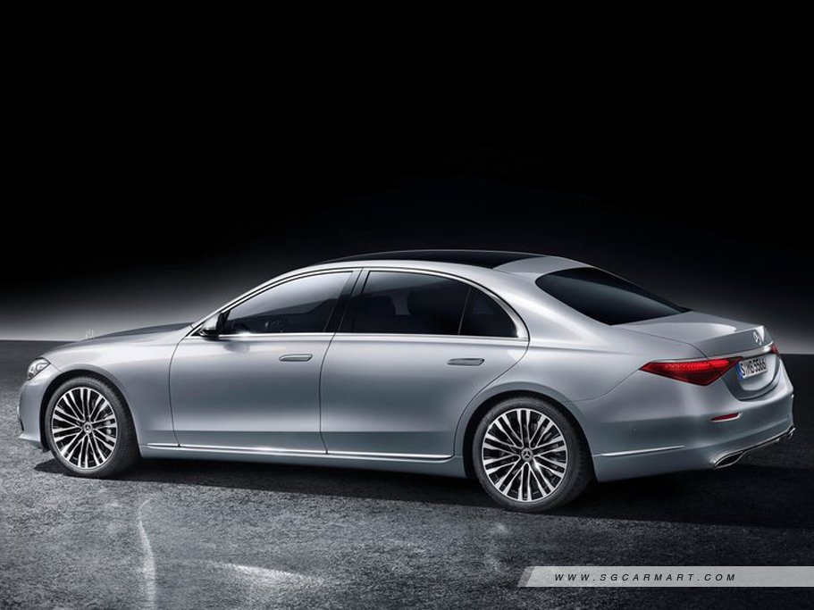 https://i.i-sgcm.com/new_cars/cars/12853/12853_g8