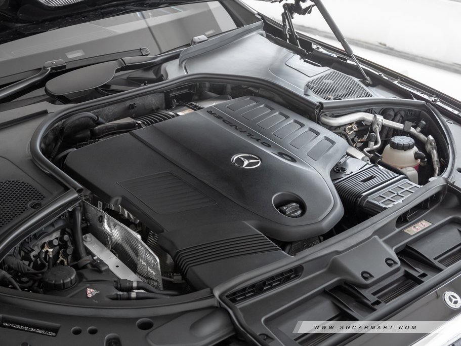 https://i.i-sgcm.com/new_cars/cars/12853/12853_g91