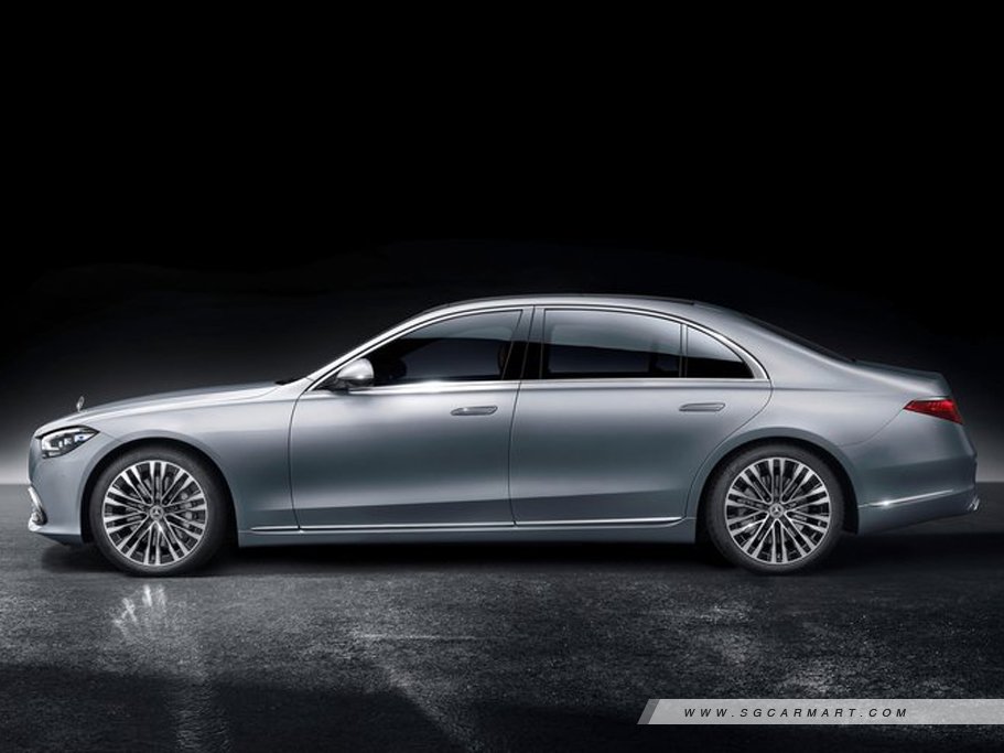 https://i.i-sgcm.com/new_cars/cars/12853/12853_g9