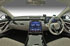 Mercedes-Benz S450L 360 thumbnail