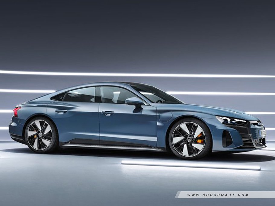 https://i.i-sgcm.com/new_cars/cars/12854/12854_g10