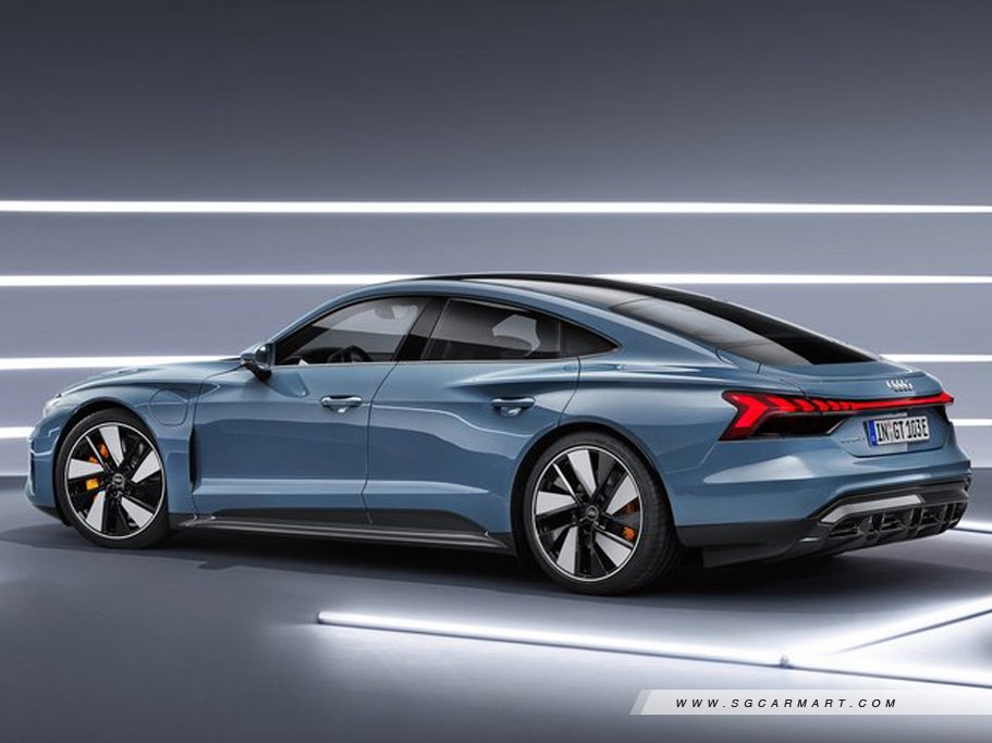 https://i.i-sgcm.com/new_cars/cars/12854/12854_g11