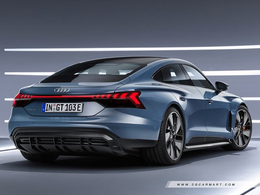 https://i.i-sgcm.com/new_cars/cars/12854/12854_g12