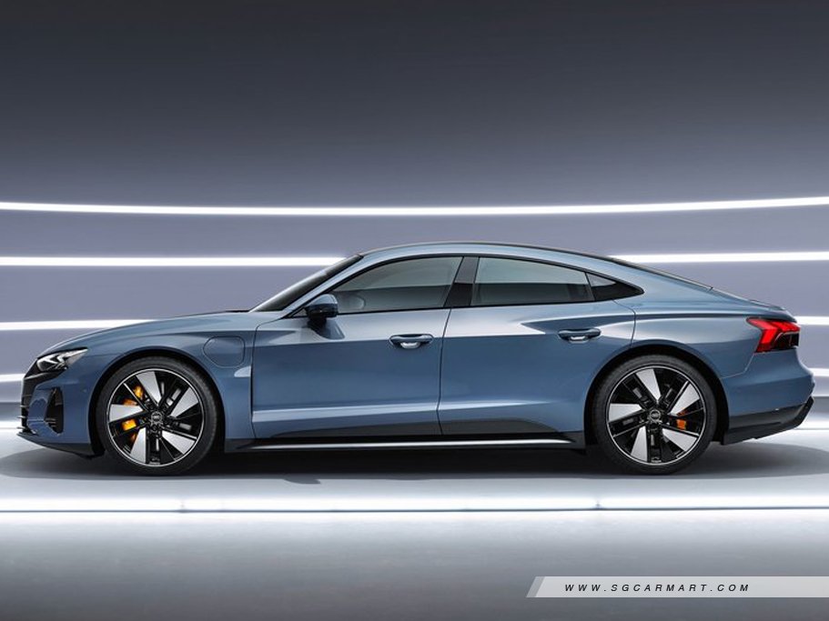 https://i.i-sgcm.com/new_cars/cars/12854/12854_g13
