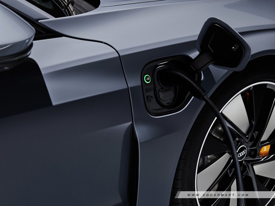 https://i.i-sgcm.com/new_cars/cars/12854/12854_g14
