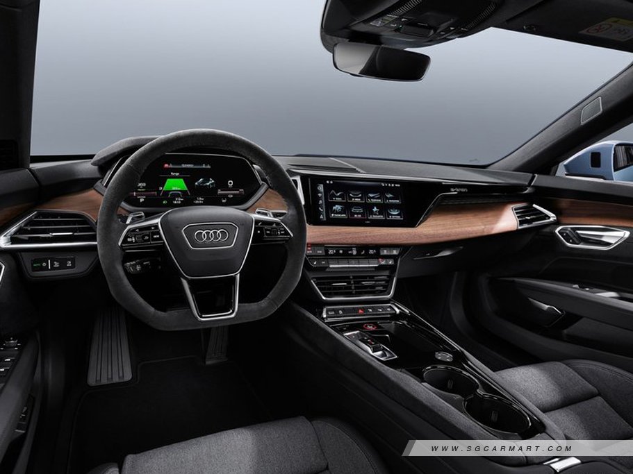 https://i.i-sgcm.com/new_cars/cars/12854/12854_g15