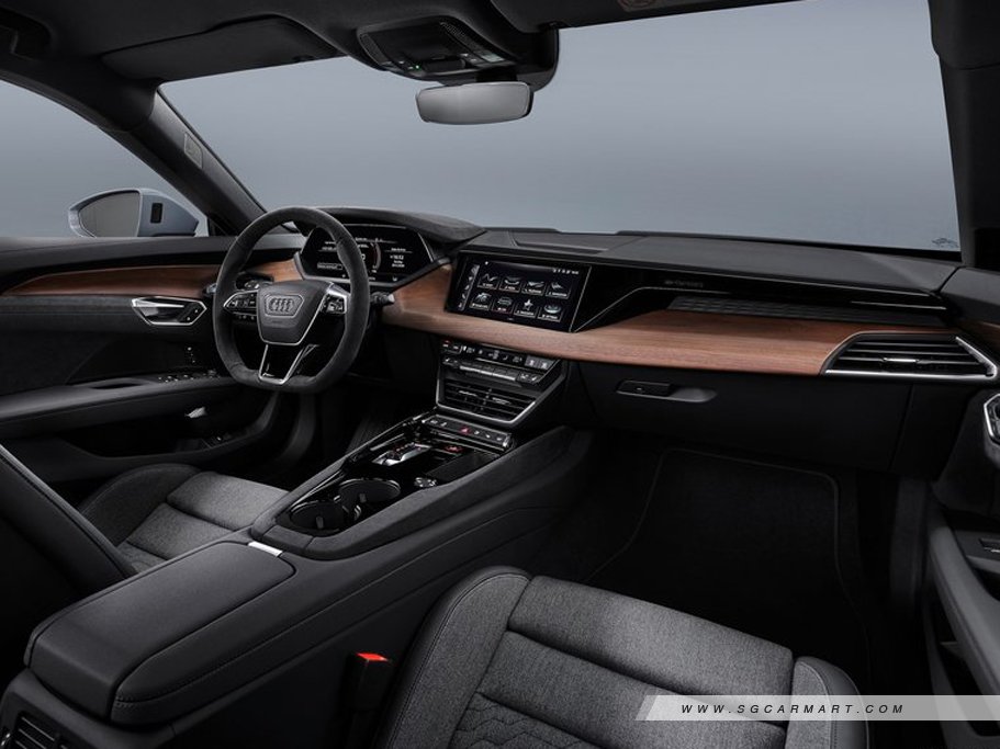 https://i.i-sgcm.com/new_cars/cars/12854/12854_g16