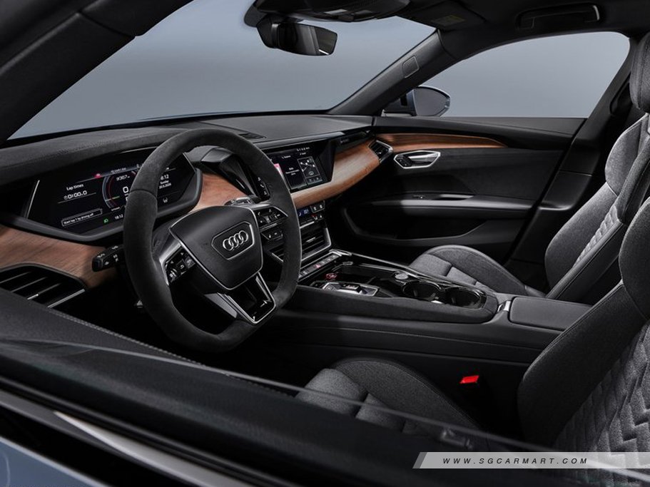 https://i.i-sgcm.com/new_cars/cars/12854/12854_g17