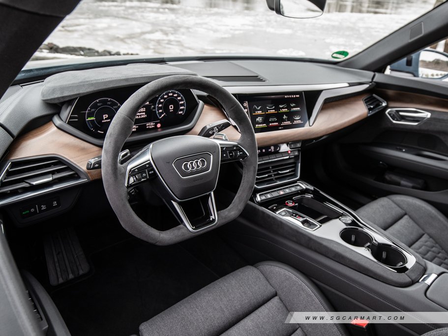 https://i.i-sgcm.com/new_cars/cars/12854/12854_g18
