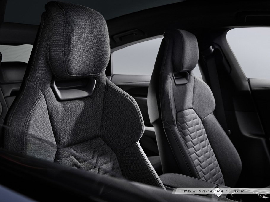 https://i.i-sgcm.com/new_cars/cars/12854/12854_g19