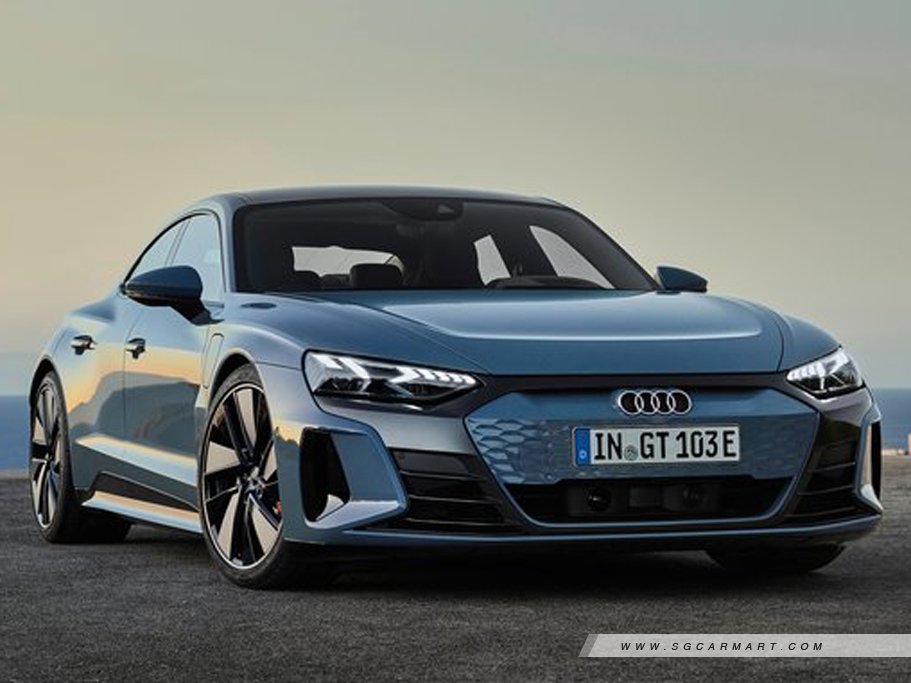 https://i.i-sgcm.com/new_cars/cars/12854/12854_g1