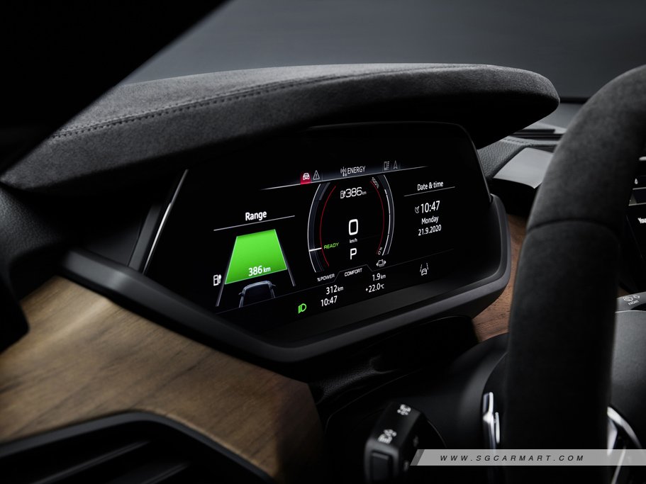 https://i.i-sgcm.com/new_cars/cars/12854/12854_g20