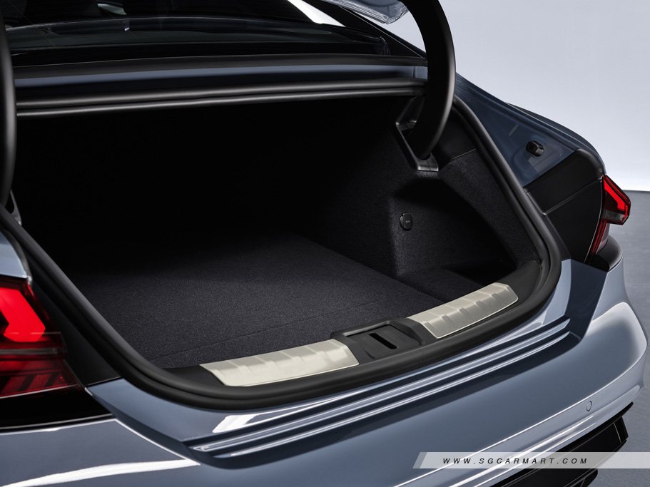 https://i.i-sgcm.com/new_cars/cars/12854/12854_g22