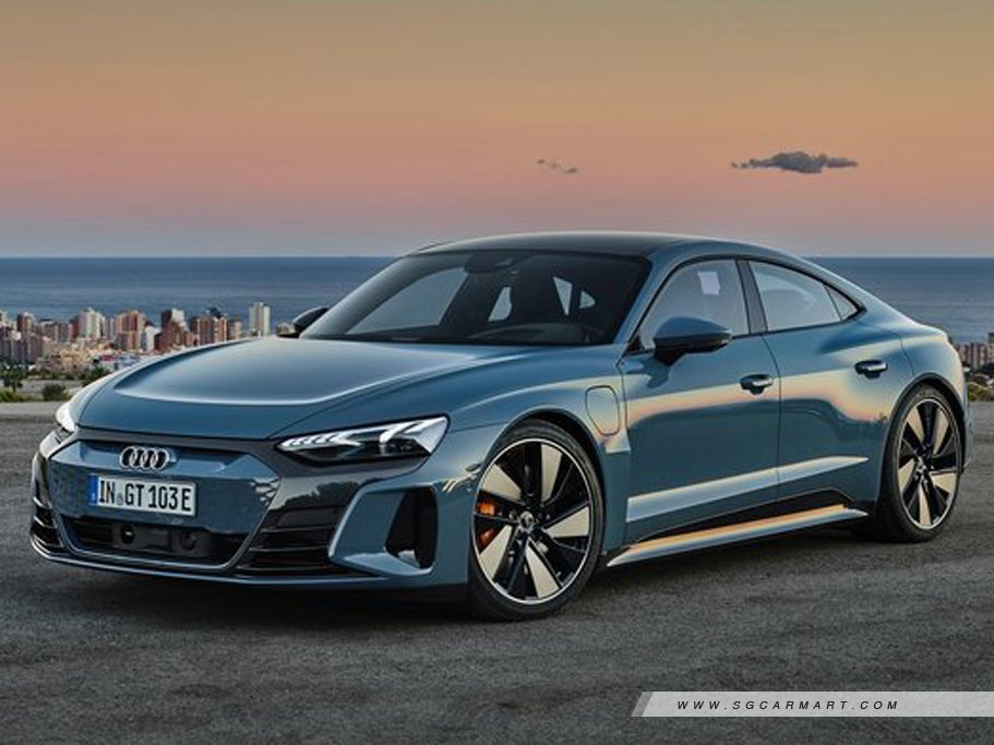 https://i.i-sgcm.com/new_cars/cars/12854/12854_g2
