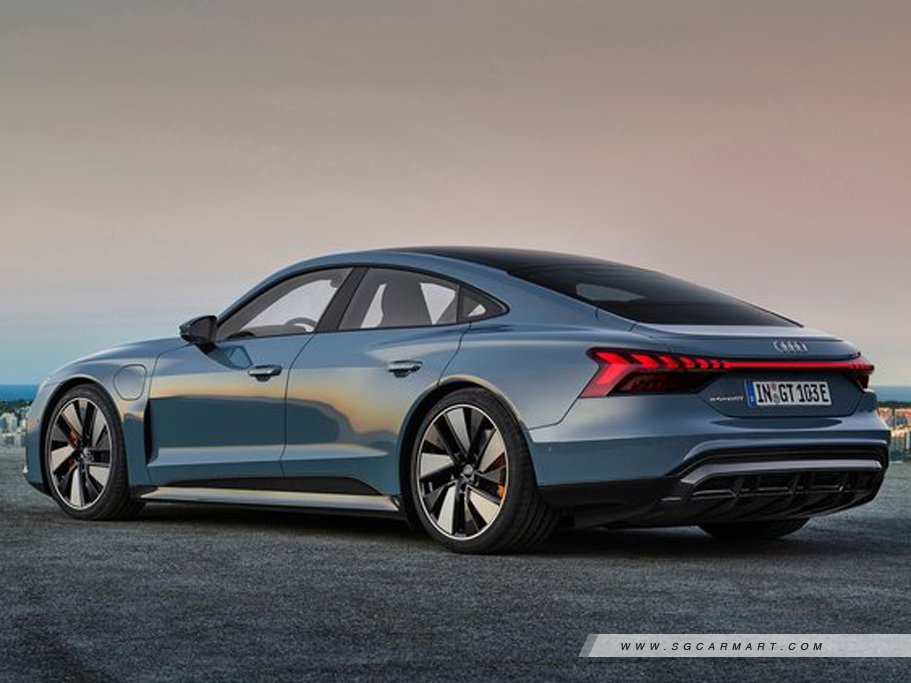 https://i.i-sgcm.com/new_cars/cars/12854/12854_g3