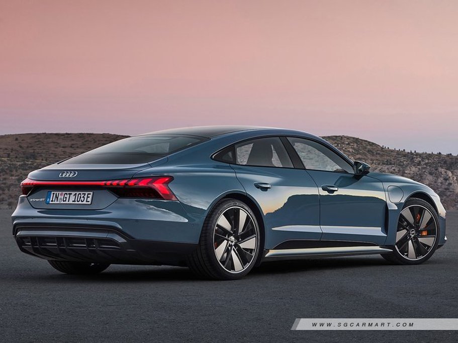 https://i.i-sgcm.com/new_cars/cars/12854/12854_g4