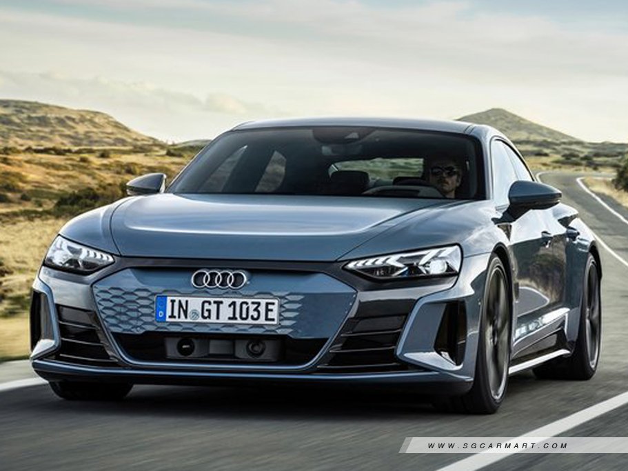 https://i.i-sgcm.com/new_cars/cars/12854/12854_g5