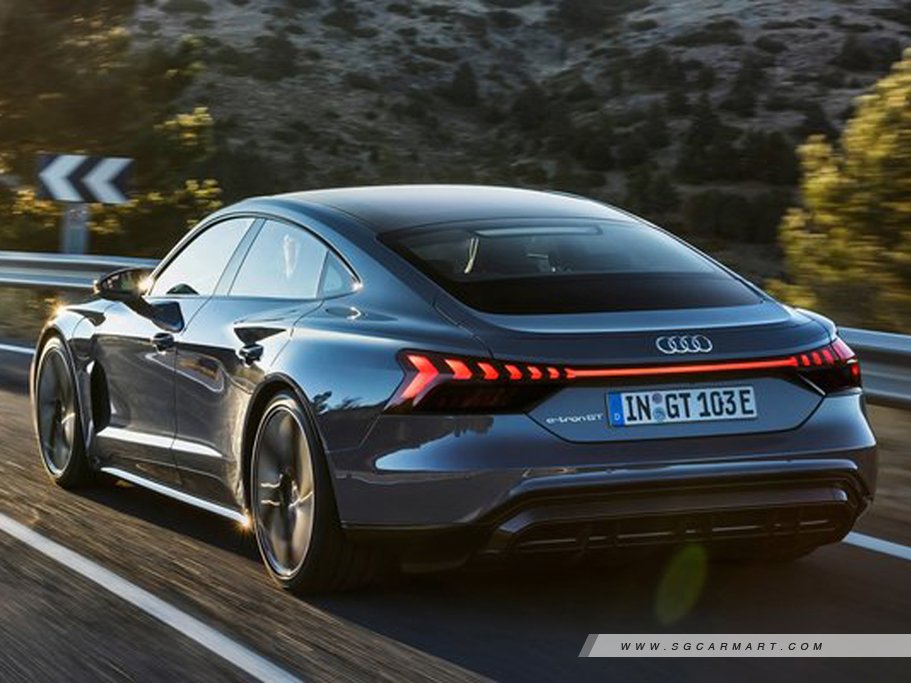 https://i.i-sgcm.com/new_cars/cars/12854/12854_g6