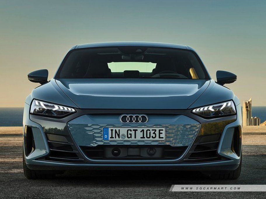 https://i.i-sgcm.com/new_cars/cars/12854/12854_g7