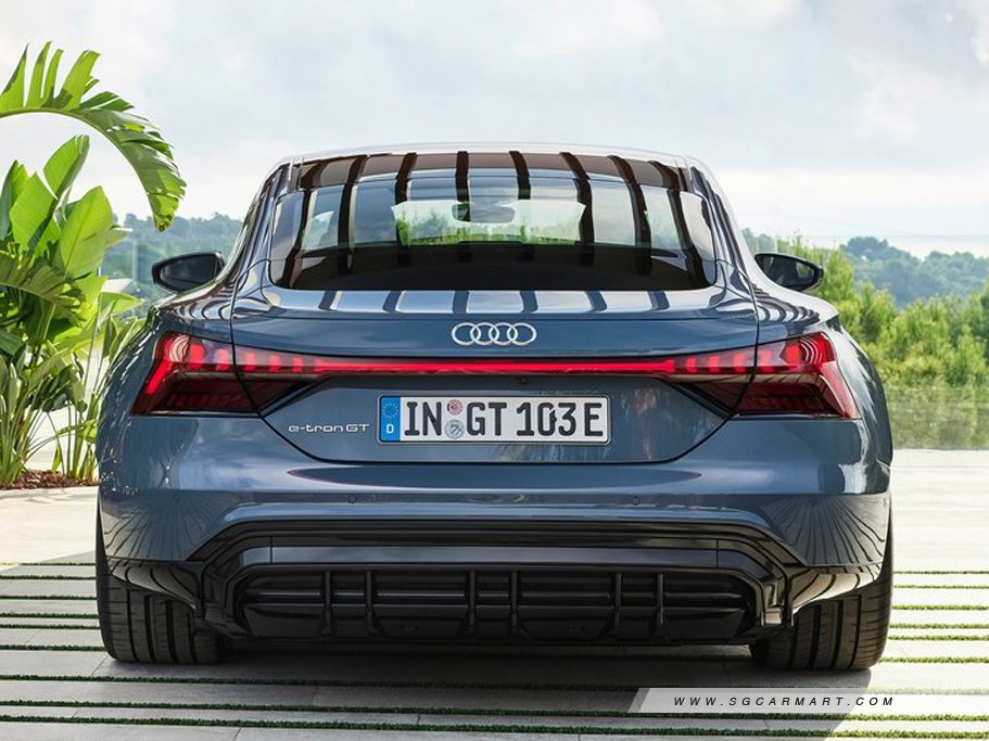 https://i.i-sgcm.com/new_cars/cars/12854/12854_g8