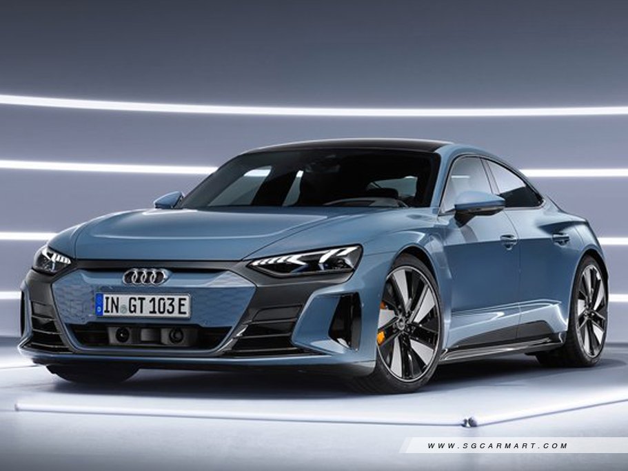 https://i.i-sgcm.com/new_cars/cars/12854/12854_g9