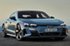 Audi e-tron GT Electric