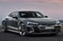 Audi RS e-tron GT Electric