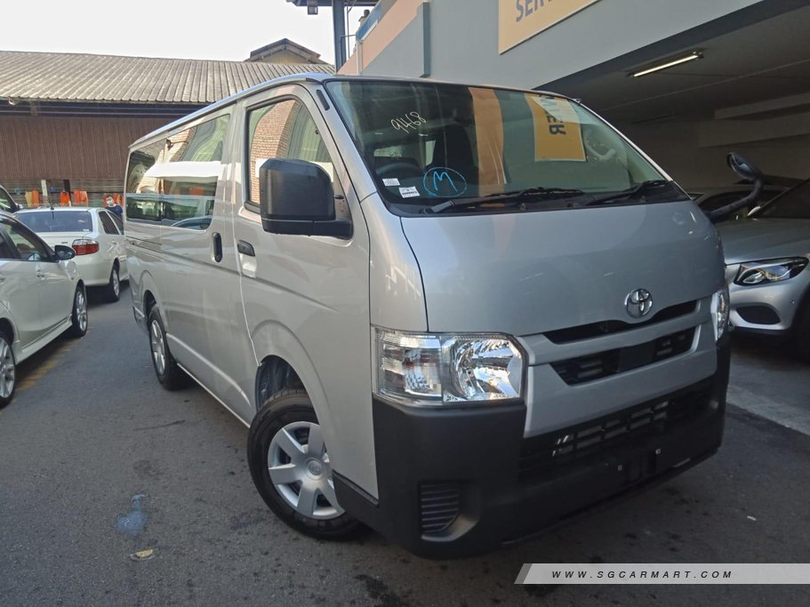 https://i.i-sgcm.com/new_cars/cars/12859/12859_g1