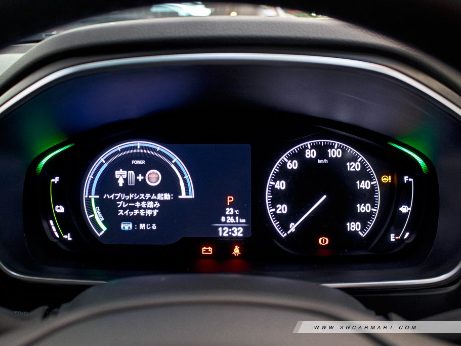 https://i.i-sgcm.com/new_cars/cars/12861/12861_g13
