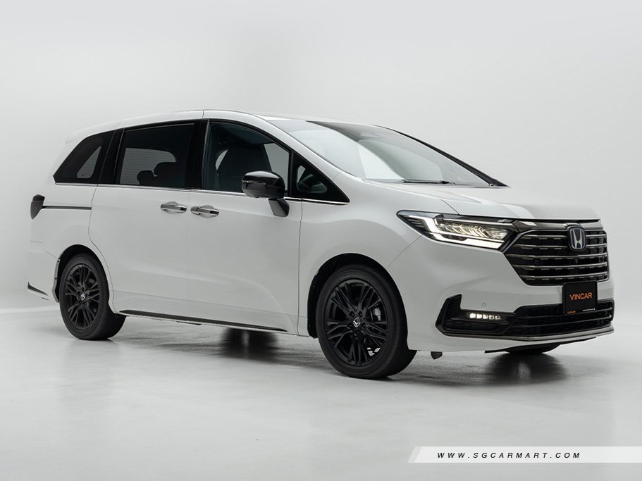 https://i.i-sgcm.com/new_cars/cars/12861/12861_g67