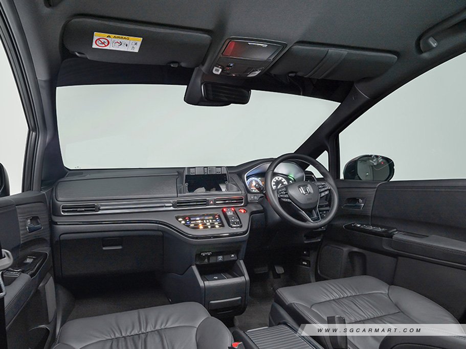 https://i.i-sgcm.com/new_cars/cars/12861/12861_g72