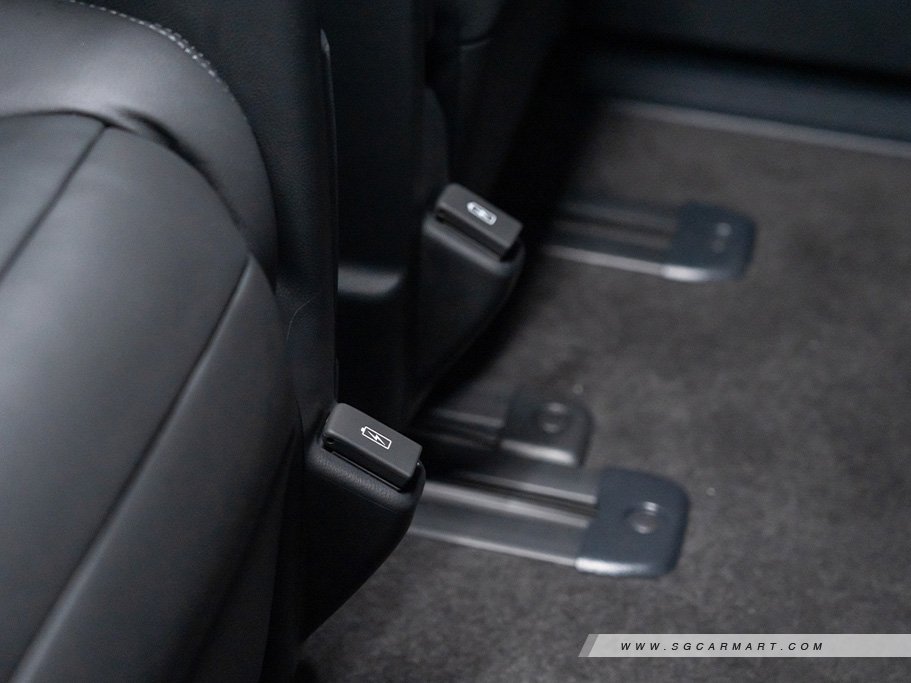 https://i.i-sgcm.com/new_cars/cars/12861/12861_g79