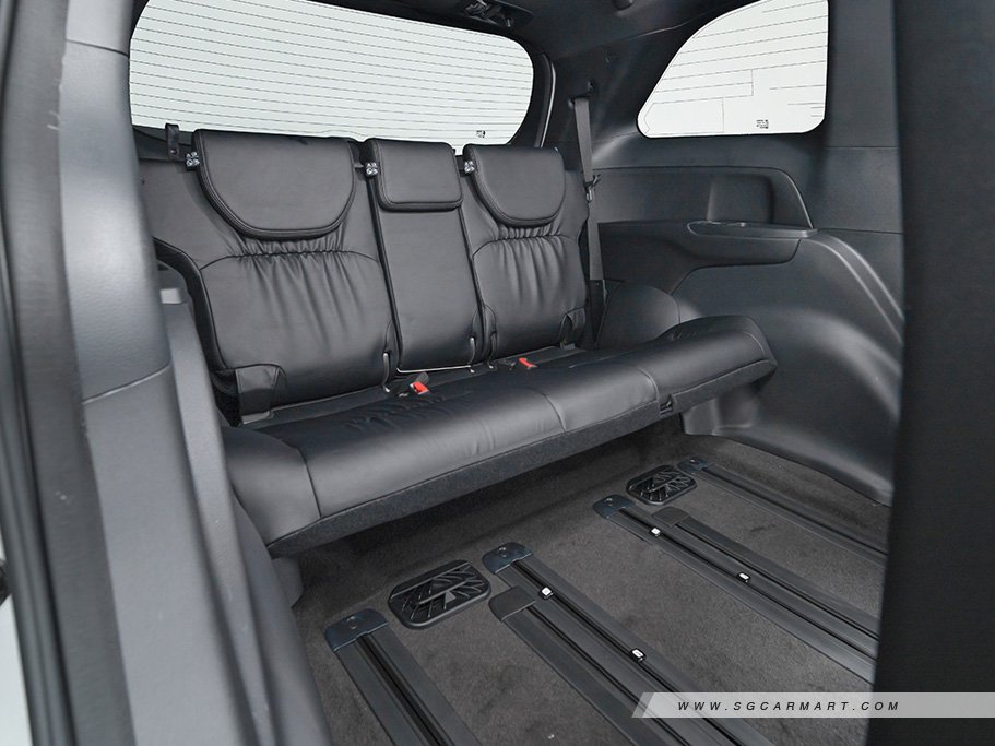 https://i.i-sgcm.com/new_cars/cars/12861/12861_g85