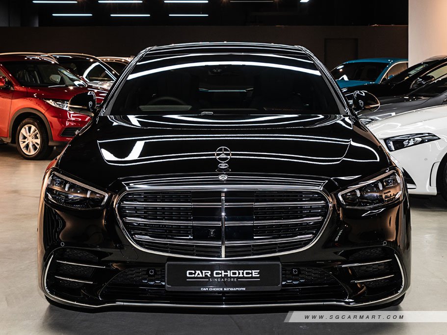 https://i.i-sgcm.com/new_cars/cars/12863/12863_g120